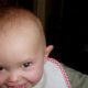 5th February 2006, 15:39